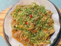 -晶泽丽琅·鱼鲜川菜(川师店)