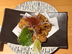 -本逸·割烹料理(湖墅店)