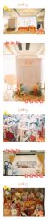 -Sunny喜铺婚礼策划(东部店)