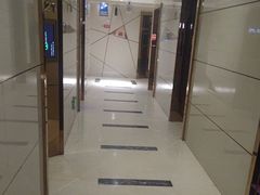 -仟乐量贩KTV(高新店)