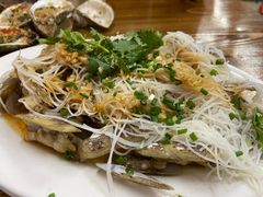 -两广烧蚝(新兴街店)