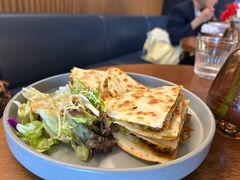 -Simple Yummy简单美味(上邦百汇城店)