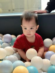 点击看大图 -meland club亲子乐园(北京芳圆里ID MALL店)