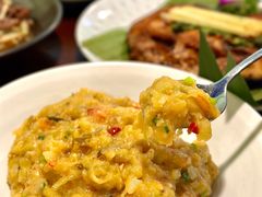 -紫滇源云南生态菜(丹凤街店)