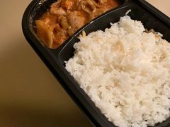 -崇光百货(尖沙咀店)