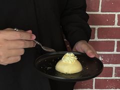 -Hostaria Bar维他餐吧·意大利西餐厅·牛排馆