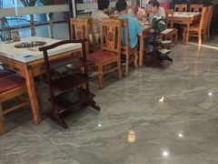 -重庆巴渝火锅(钟家村店)