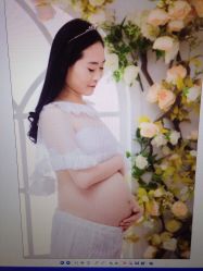 点击看大图 -苏菲亚婚纱影楼尊爵店(昆区店)