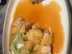 -莞府家宴·东莞菜(市民服务中心店)