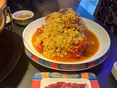 -虾乐园龙虾·夜宵(松江店)