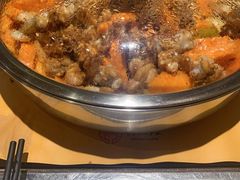 -黄记煌三汁焖锅(广州曜一城店)