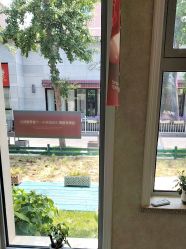 -爱儿美儿童摄影亲子馆(五路居店)