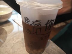 -章记星洲 · 新加坡餐厅(望京店)