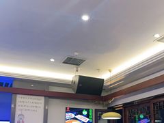 -小天鹅火锅·一线江景洪鼎旗舰店(洪崖洞店)