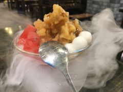 -庆合府重庆大排档(紫都城店)