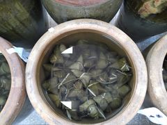-穆斯美糕点店(景星南街店)