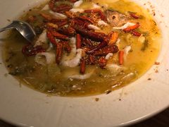 -九毛九西北菜(大东海店)