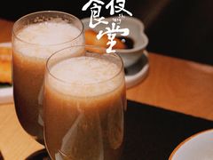 -滋色臻选川菜(北京坊旗舰店)