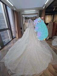 -青柠美妆工作室(正弘城店)