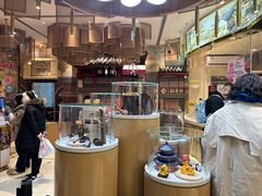 -北京稻香村(零号店)