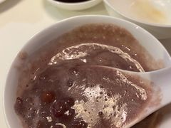 -鼎泰丰(渔阳店)