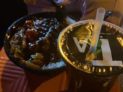 -小胖老味刨冰