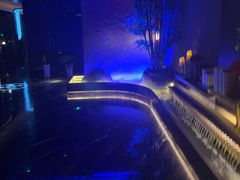 -唐宫足道·SPA·住宿24H会所(木渎店)