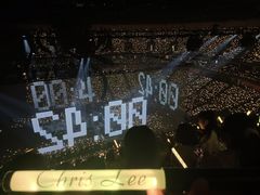 -宝能国际体育演艺中心