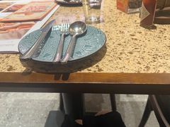 -墨纪Mojí墨西哥餐厅(官舍店)