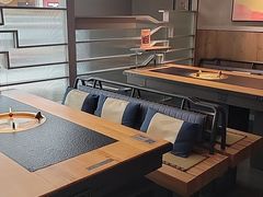 -湊湊火锅·茶憩(皇姑万象汇店)