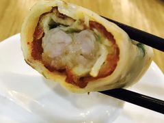 -禧座港式餐厅(星河店)