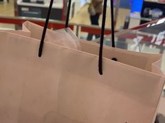 -银座仁志川GinzaNishikawa(长宁龙之梦店)