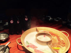 大渝火锅(宜兴店)-大渝火锅(氿滨大道店)