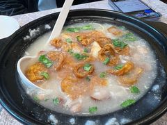 -粤秀小厨·广式早茶(辽宁路店)