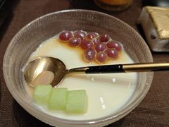 -山石榴·贵州菜(南京万象天地店)