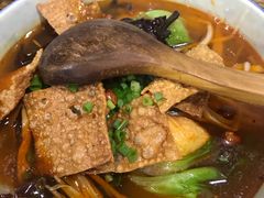 -陈记柳州螺蛳粉(大坪店)