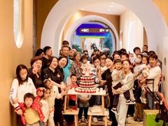 -123+智汇成长中心(保利时光里中心)