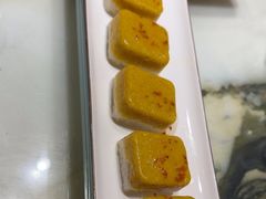 -情满四合院•京菜•烤鸭(动物园店)