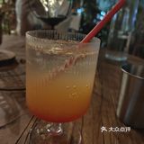 灵溪好友小聚胜地