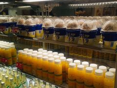 -味多美蛋糕(三元桥店)