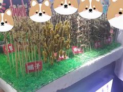 -塔湾兴顺国际观光夜市
