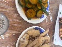 -妈妈的小作坊(陈家镇店)