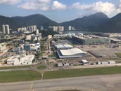 -香港国际机场-T2航站楼