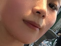 -银吉姆健身(恒隆馆)