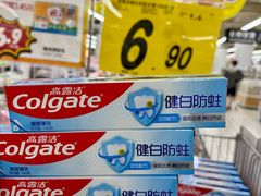 -大润发(康桥店)