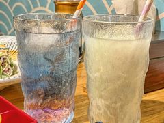 -桃屋日本料理(清华科技园店)