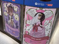 -派悦坊·甜品·蛋糕(虹口龙之梦店)