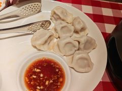 -西贝(六里桥旗舰店)