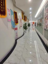 -纵享怡月月子中心(西稍门店)