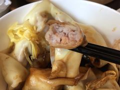 -熙盛源(滨湖万达店)